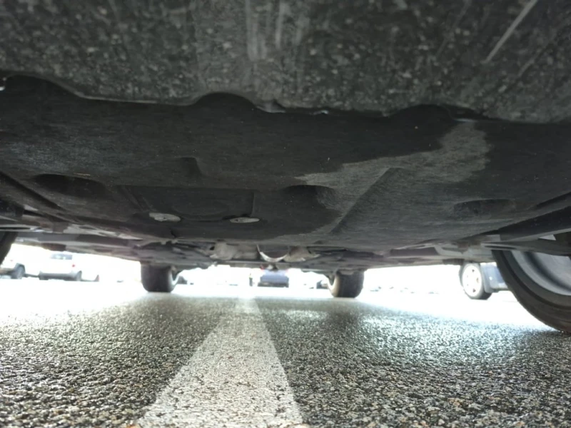 BMW X2 * XDRIVE28I * CARFAX * БЕЗ ПЪРВОНАЧАЛНА ВНОСКА, снимка 17 - Автомобили и джипове - 52806665