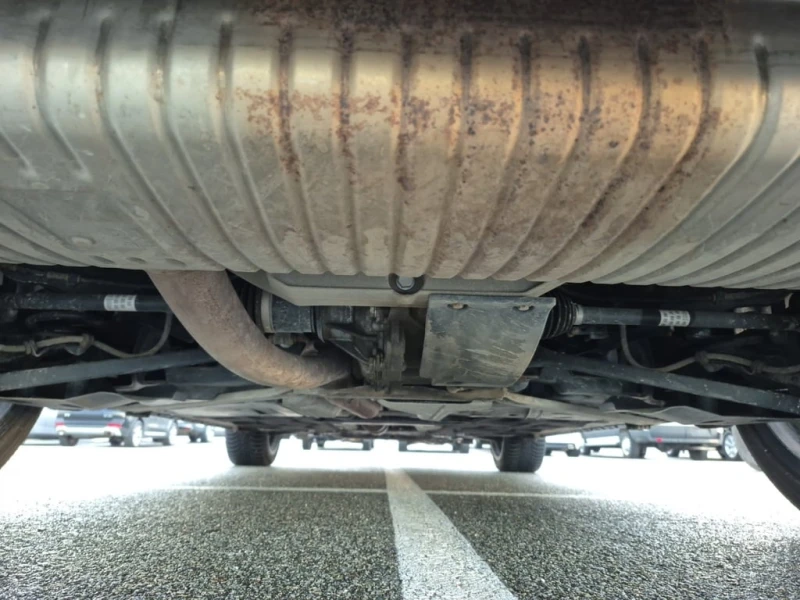 BMW X2 * XDRIVE28I * CARFAX * БЕЗ ПЪРВОНАЧАЛНА ВНОСКА, снимка 15 - Автомобили и джипове - 52806665