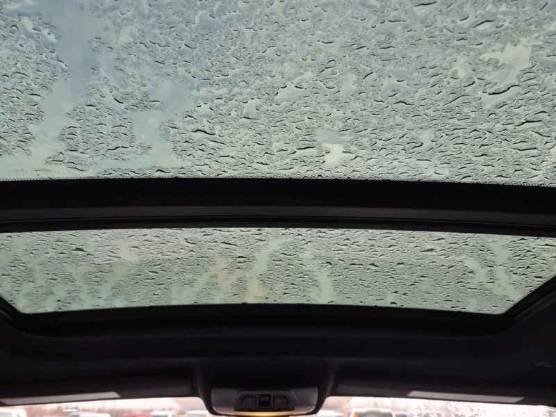 BMW X2 * XDRIVE28I * CARFAX * БЕЗ ПЪРВОНАЧАЛНА ВНОСКА, снимка 12 - Автомобили и джипове - 52806665