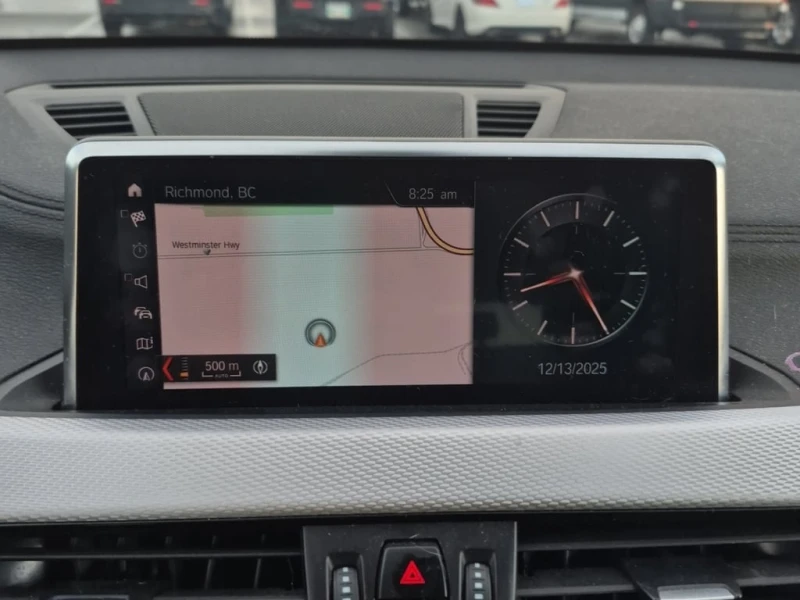 BMW X2 * XDRIVE28I * CARFAX * БЕЗ ПЪРВОНАЧАЛНА ВНОСКА, снимка 10 - Автомобили и джипове - 52806665