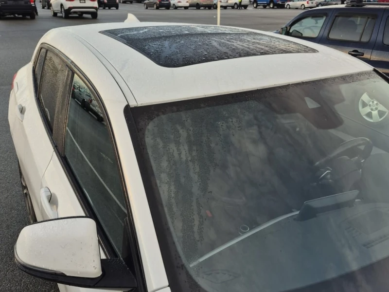 BMW X2 * XDRIVE28I * CARFAX * БЕЗ ПЪРВОНАЧАЛНА ВНОСКА, снимка 16 - Автомобили и джипове - 52806665