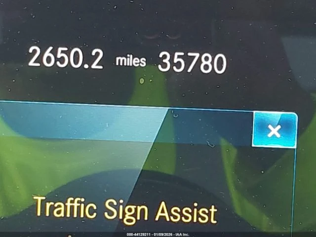 Mercedes-Benz GLE 350 4MATIC, снимка 14 - Автомобили и джипове - 53772519