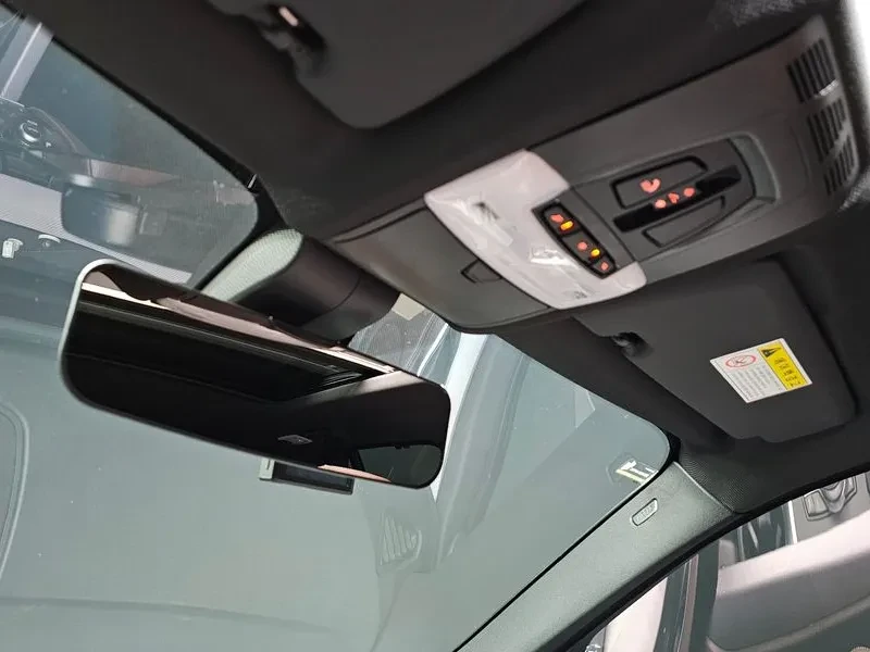 BMW X5  (F15) xDrive 30D M Sports, снимка 14 - Автомобили и джипове - 54971163