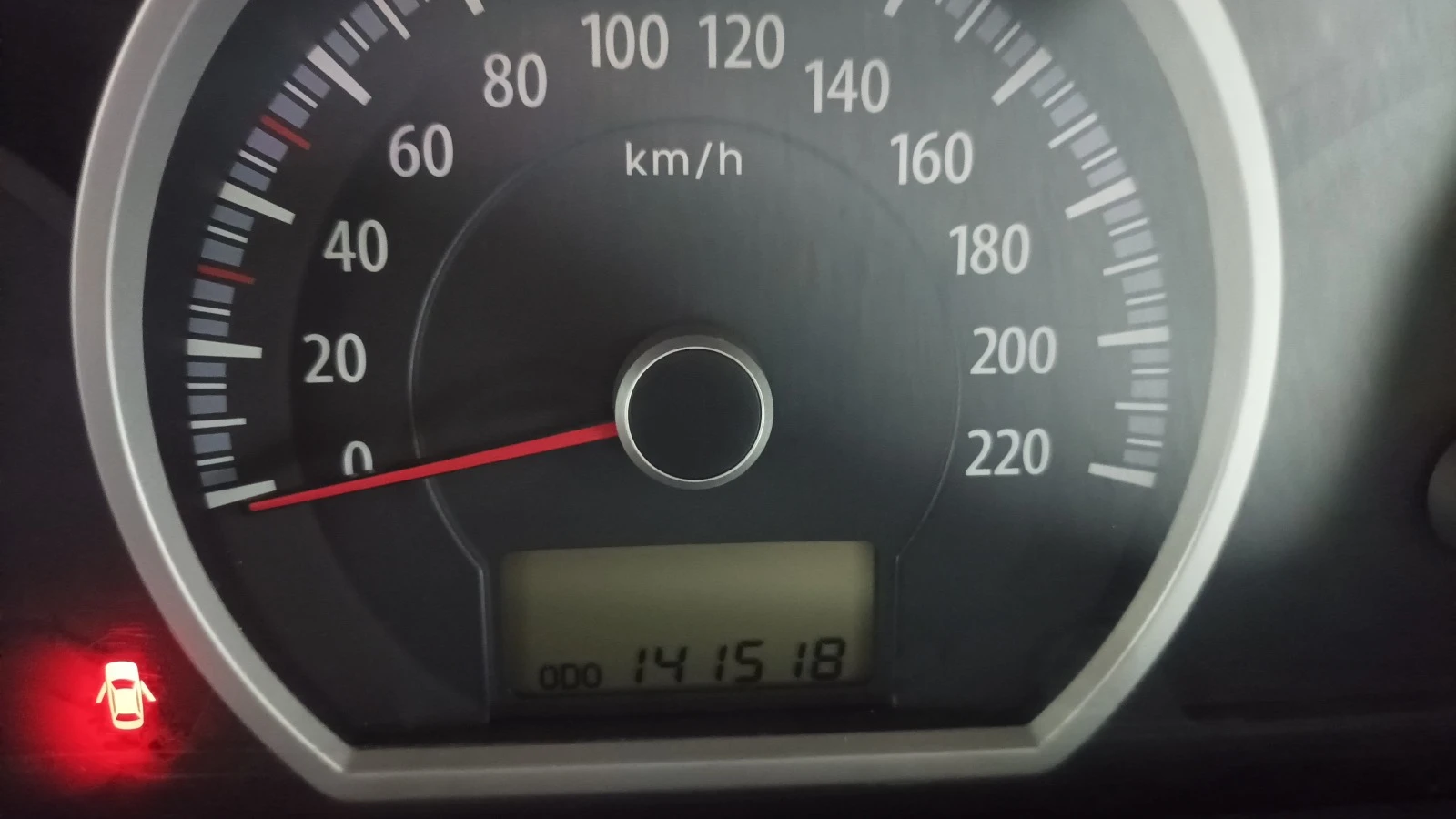 Kia Sportage face lift 2.0 i gpl | Mobile.bg   12