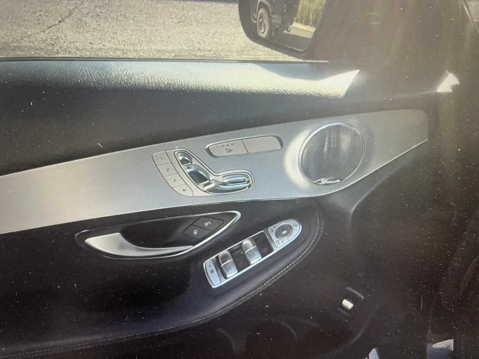 Mercedes-Benz GLC 250 | Mobile.bg � ����������� 7
