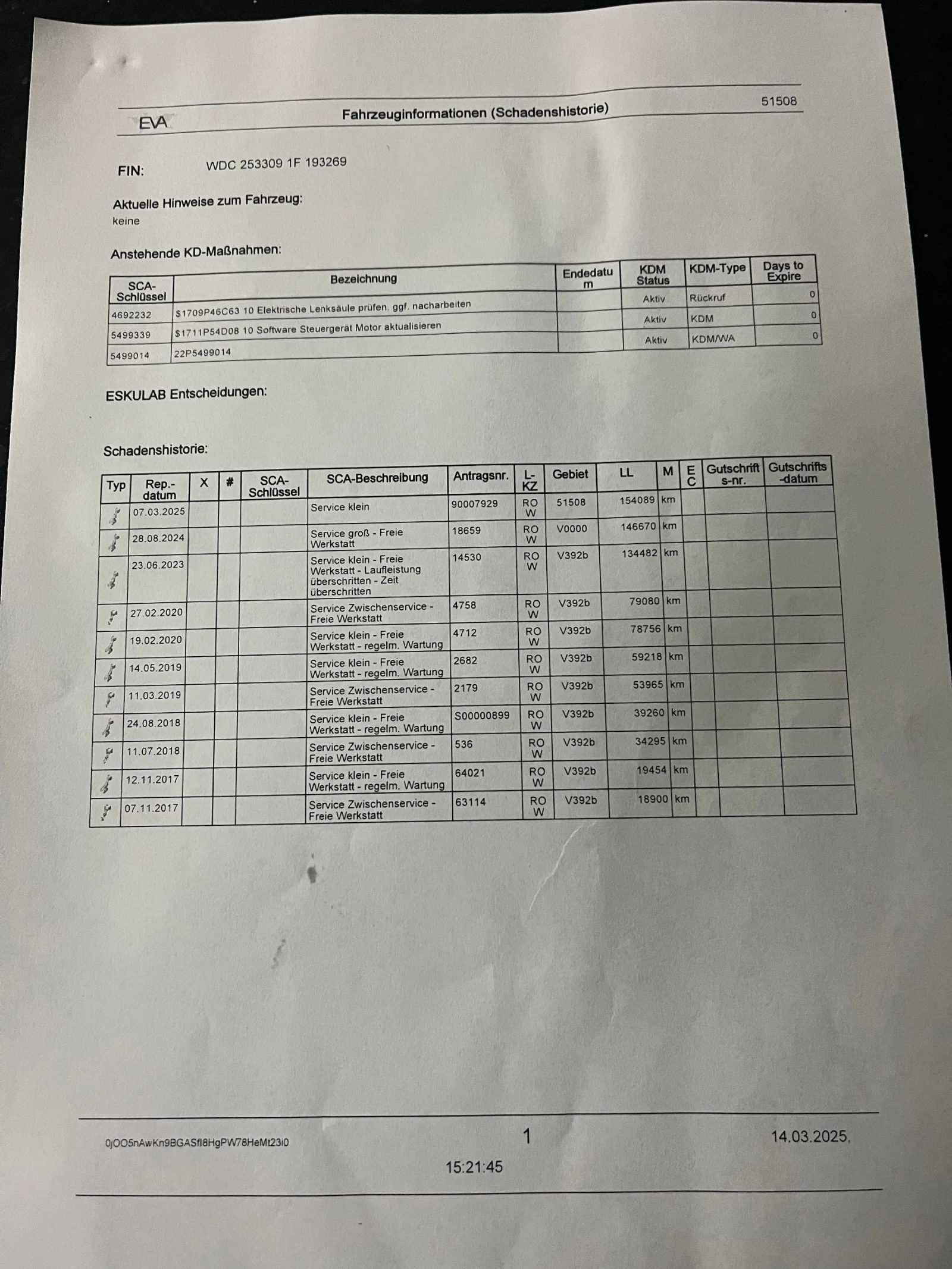 Mercedes-Benz GLC 250 | Mobile.bg   16