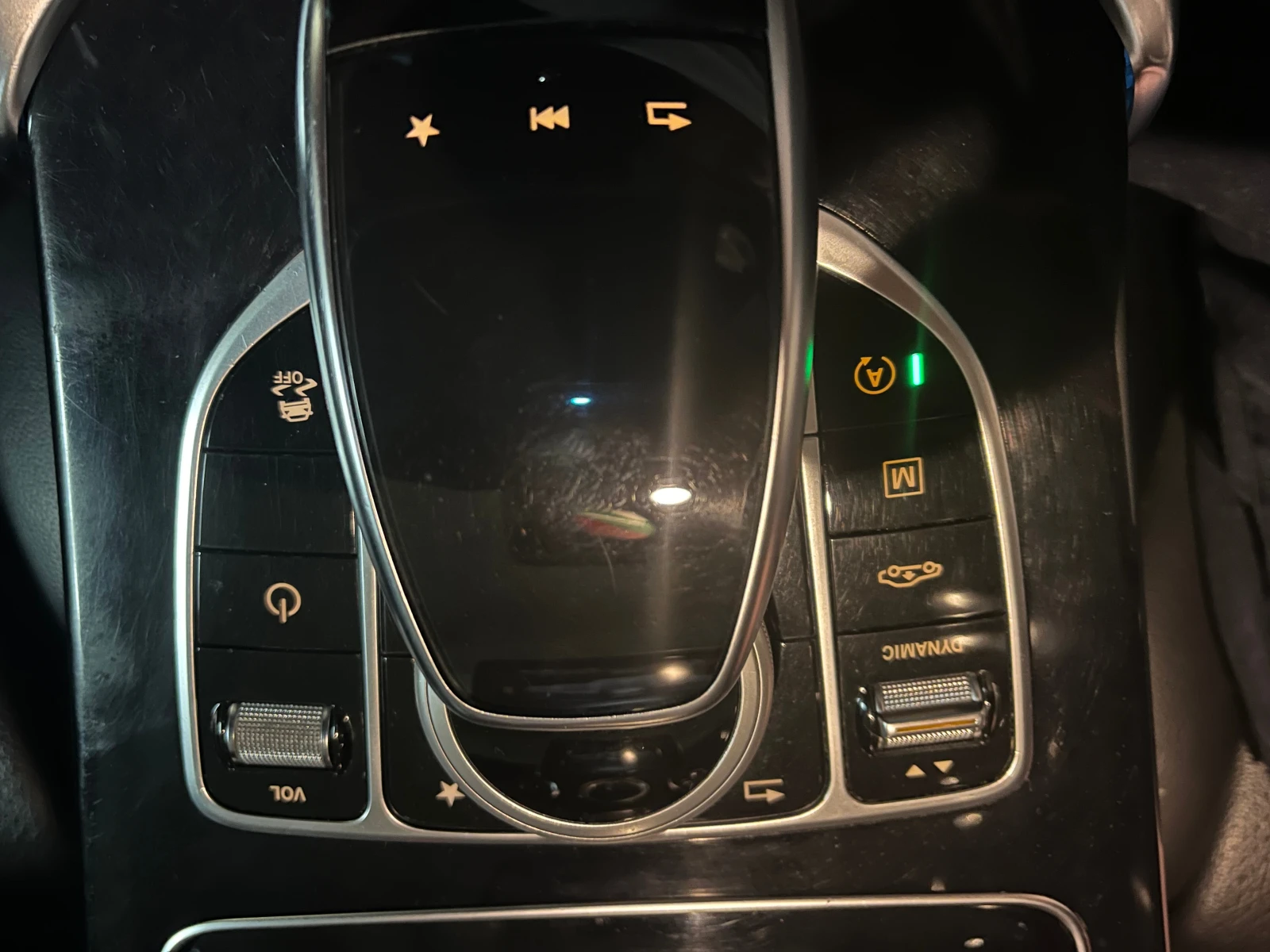 Mercedes-Benz GLC 250 | Mobile.bg   11