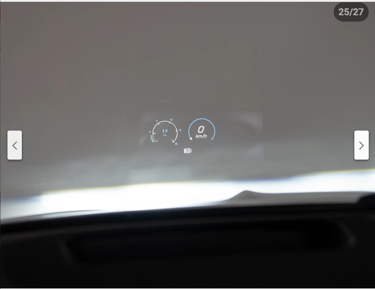 Mercedes-Benz GLE 350 AMG* PACK* BURMESTER* * * *  | Mobile.bg   15