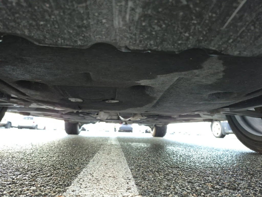 BMW X2 * XDRIVE28I * CARFAX * ��� ������������ ������ | Mobile.bg � ����������� 17