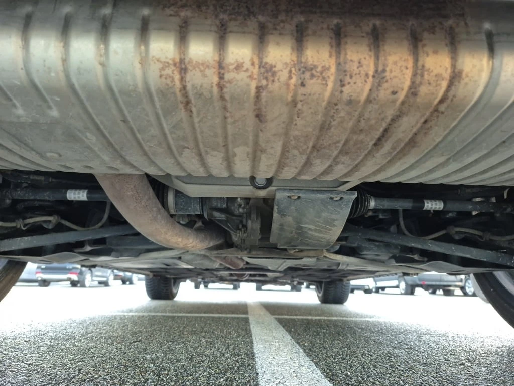 BMW X2 * XDRIVE28I * CARFAX * ��� ������������ ������ | Mobile.bg � ����������� 15