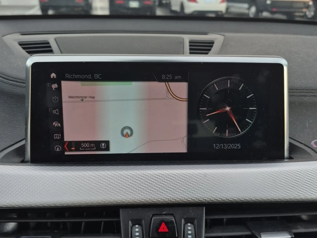 BMW X2 * XDRIVE28I * CARFAX * ��� ������������ ������ | Mobile.bg � ����������� 10