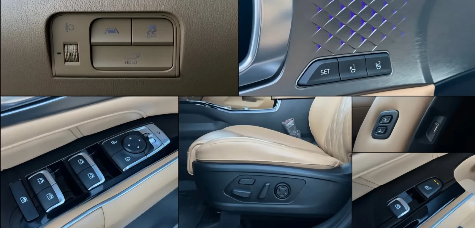 Kia Sorento 2.2CRDi, 4WD, SIGNATURE-Бартер , снимка 14 - Автомобили и джипове - 53364035