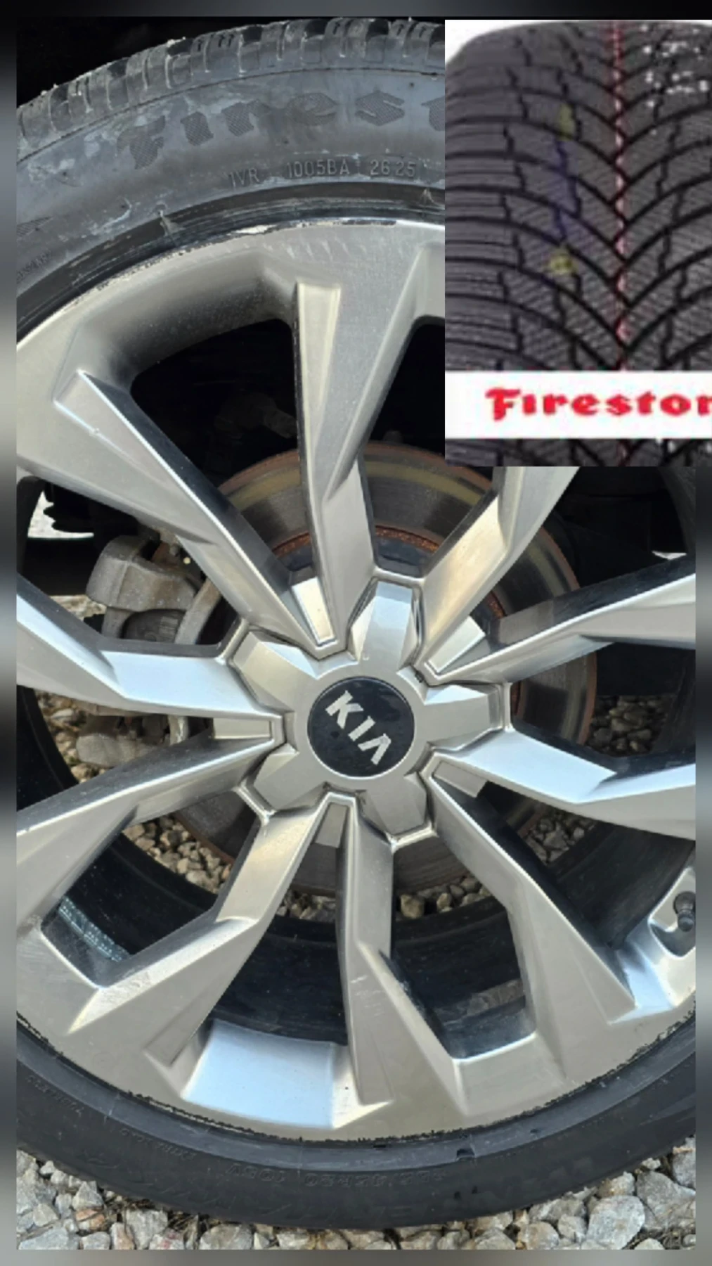 Kia Sorento Kia Sorento 2.2 CRDi AWD SIGNATURE  | Mobile.bg � ����������� 15