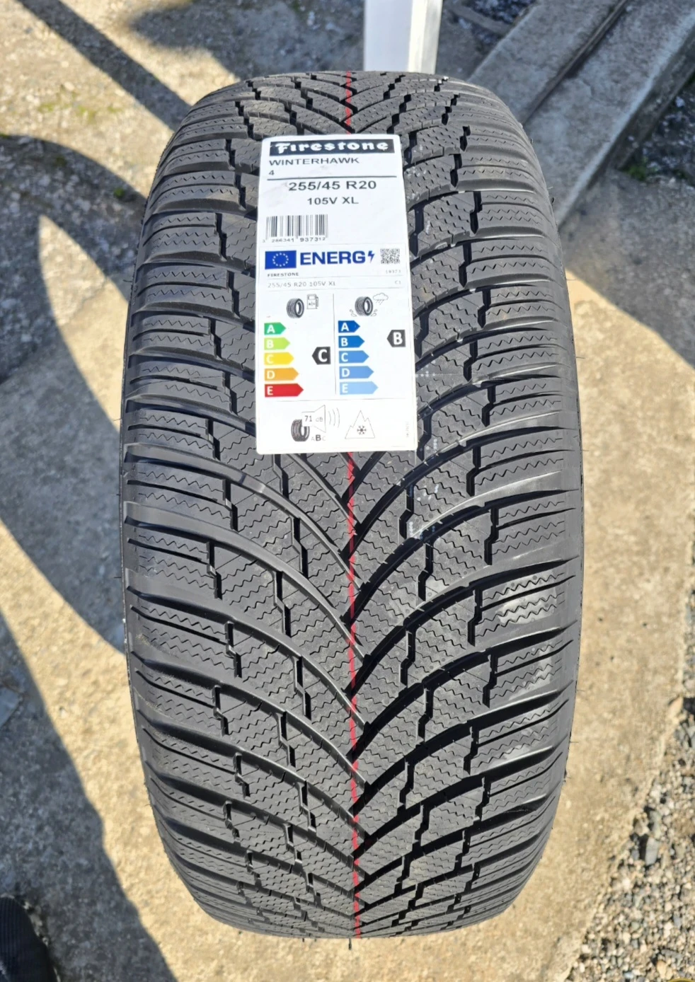 Kia Sorento 2.2 CRDi SIGNATURE-������ �� WV Multivan ��� Viano | Mobile.bg � ����������� 16