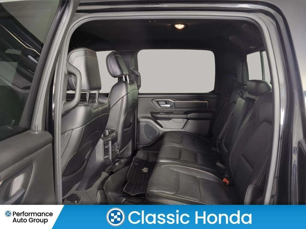 Dodge RAM 1500 Rebel * ���� �� ��������* �������*  | Mobile.bg � ����������� 14