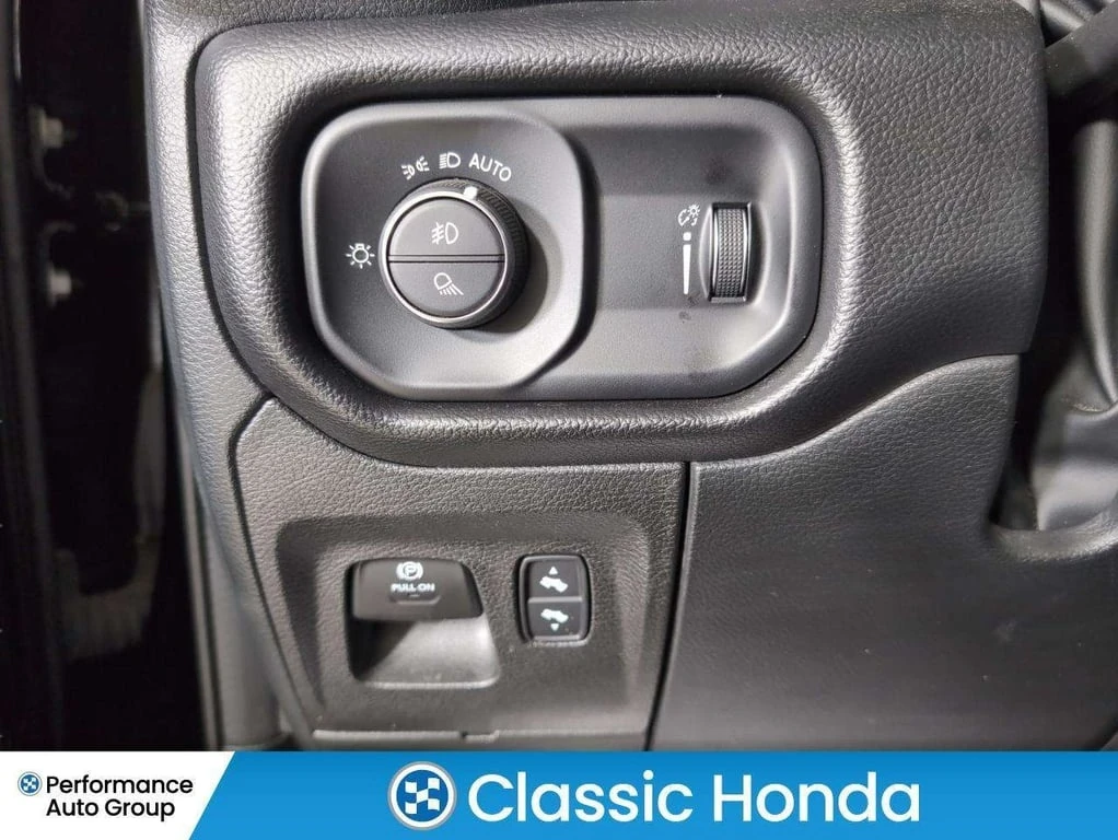 Dodge RAM 1500 Rebel * ���� �� ��������* �������*  | Mobile.bg � ����������� 17