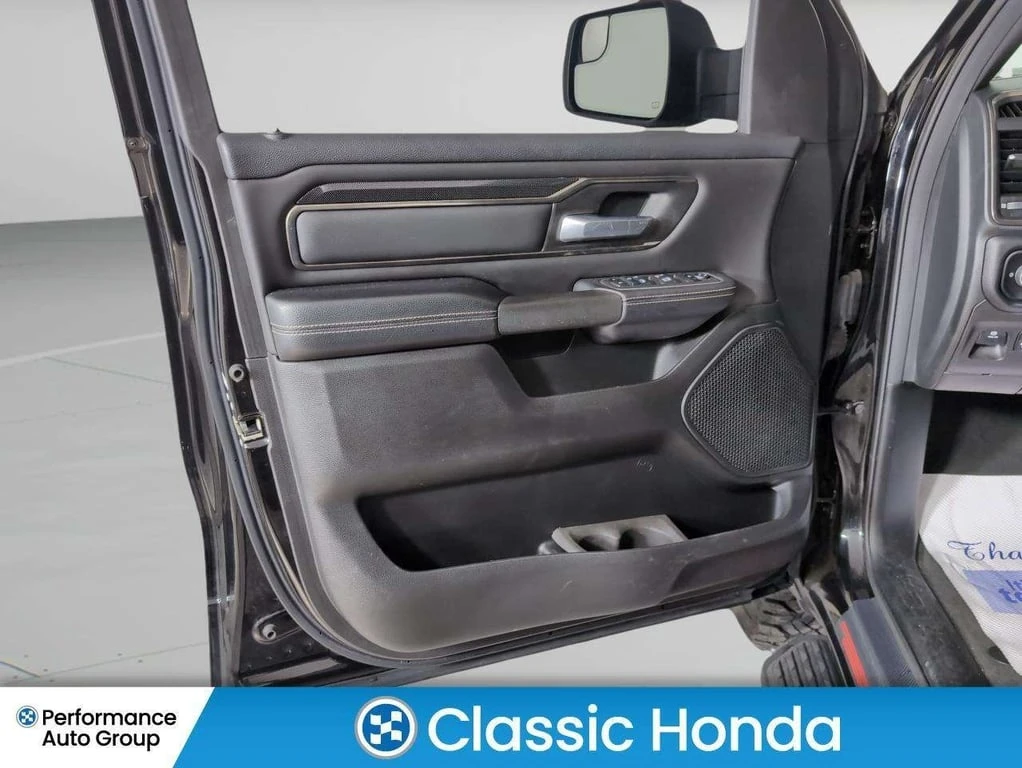 Dodge RAM 1500 Rebel * ���� �� ��������* �������*  | Mobile.bg � ����������� 11