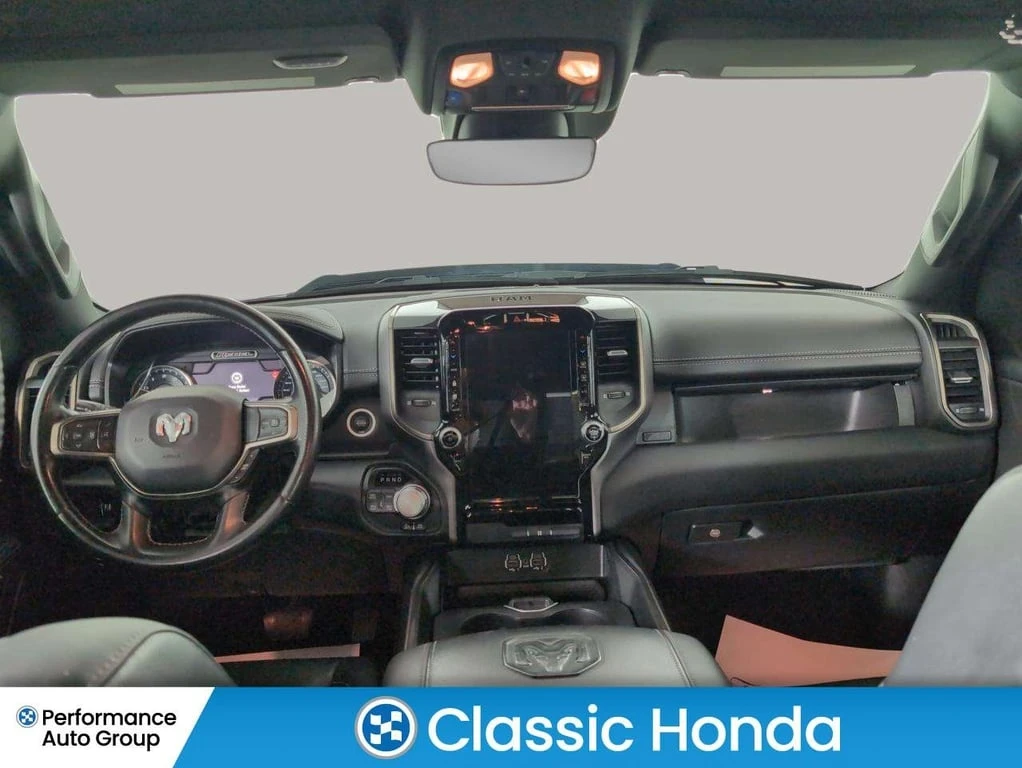 Dodge RAM 1500 Rebel * ���� �� ��������* �������*  | Mobile.bg � ����������� 16