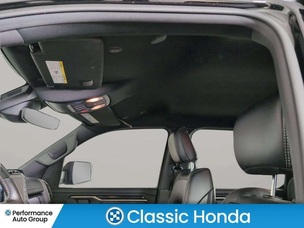 Dodge RAM 1500 Rebel * ���� �� ��������* �������*  | Mobile.bg � ����������� 13