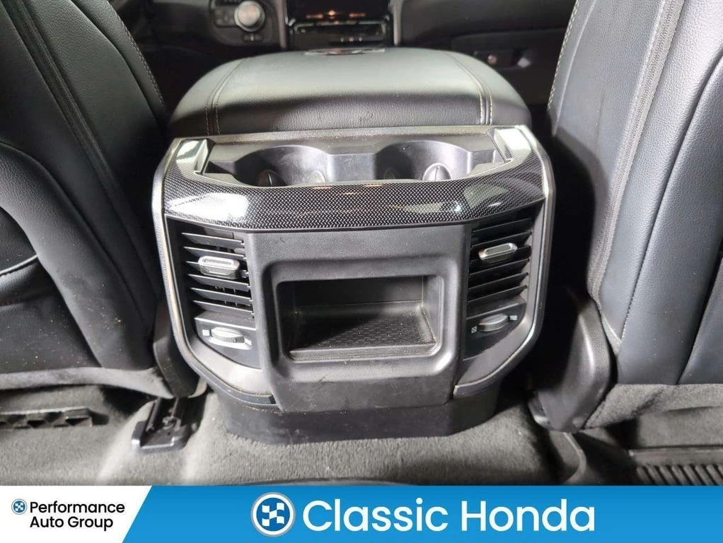 Dodge RAM 1500 Rebel * ���� �� ��������* �������*  | Mobile.bg � ����������� 15