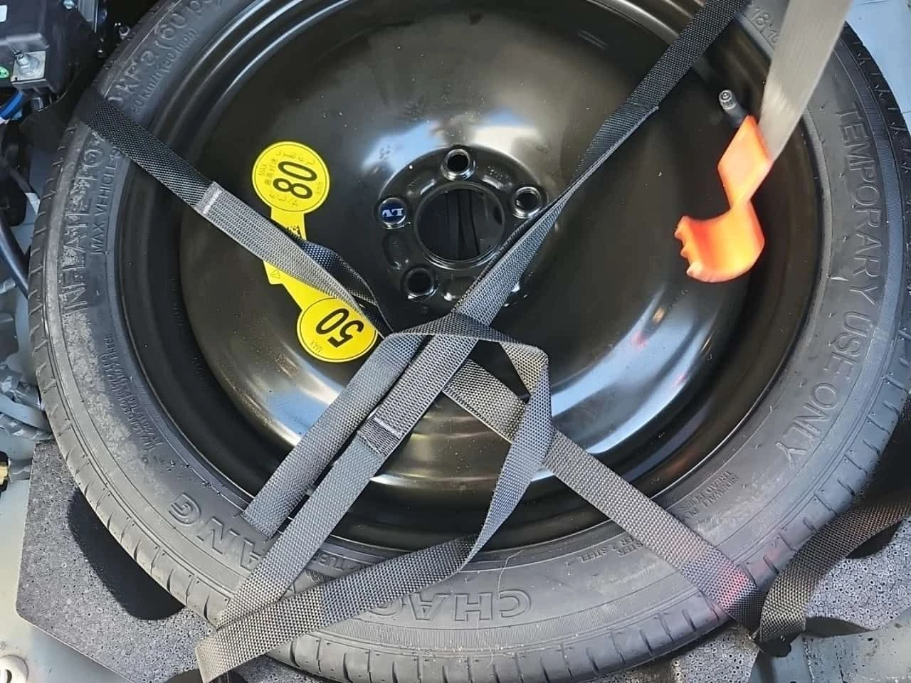 Volvo XC60  CORE | ПАНО | KEYLESS | 360  | 2 КЛЮЧА, снимка 15 - Автомобили и джипове - 53721350