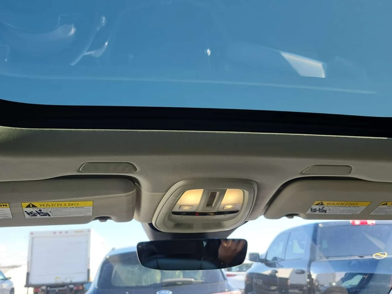 Volvo XC60  CORE | ПАНО | KEYLESS | 360  | 2 КЛЮЧА, снимка 13 - Автомобили и джипове - 53721350