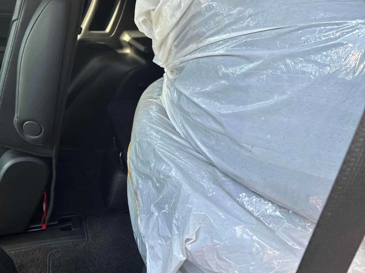 Kia Sorento SX/CARFAX/360 CAM/PANO/ВТОРИ ГУМИ/ОТ KIA, снимка 14 - Автомобили и джипове - 53953909