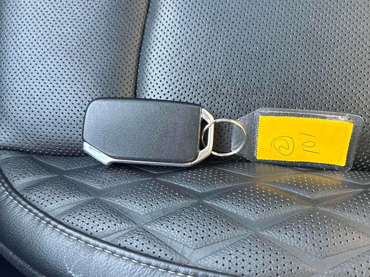 Kia Sorento SX/CARFAX/360 CAM/PANO/ВТОРИ ГУМИ/ОТ KIA, снимка 11 - Автомобили и джипове - 53953909