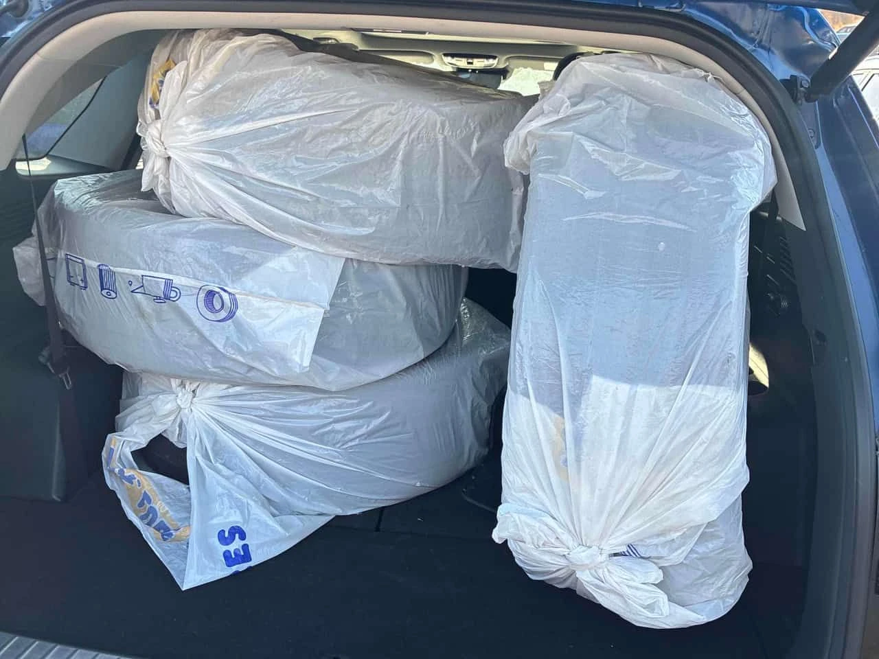 Kia Sorento SX/CARFAX/360 CAM/PANO/ВТОРИ ГУМИ/ОТ KIA, снимка 15 - Автомобили и джипове - 53953909