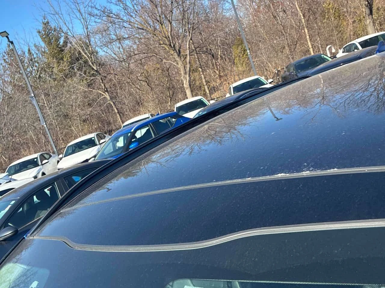 Kia Sorento SX/CARFAX/360 CAM/PANO/ВТОРИ ГУМИ/ОТ KIA, снимка 17 - Автомобили и джипове - 53953909