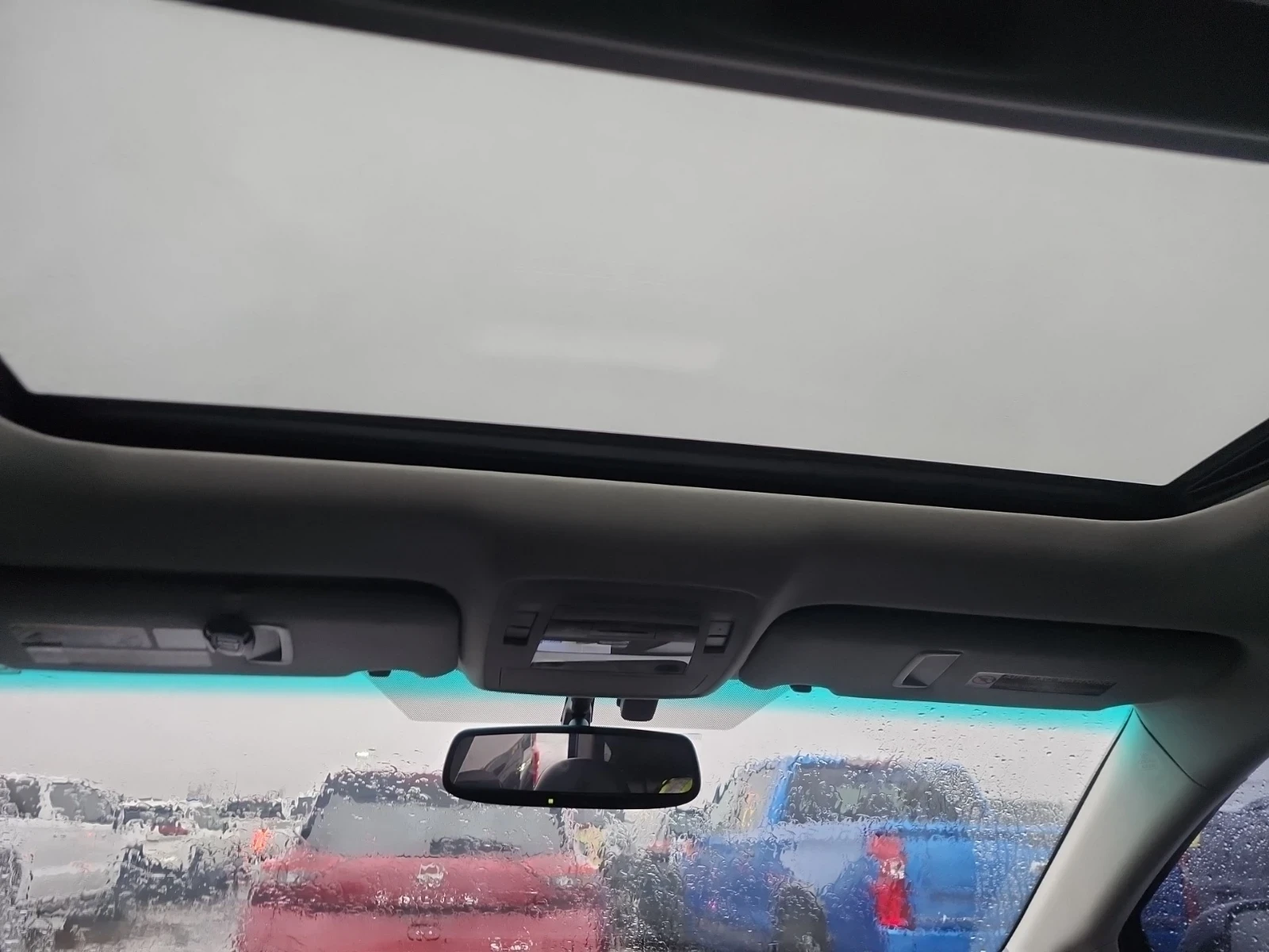 Lexus RX 350 F SPORT  * ОБДУХВАНЕ * БЕЗ ИНЦИДЕНТ * СТАВА НА ГАЗ, снимка 10 - Автомобили и джипове - 54082205