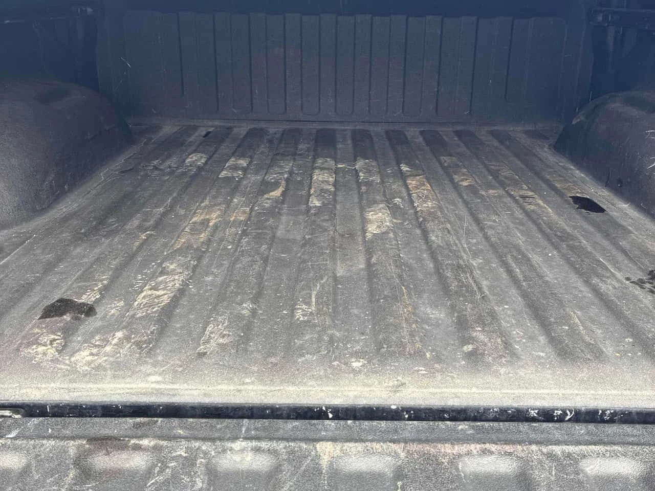 Dodge RAM 1500 Limited /360/Harman Kardon/ОБДУХВАНЕ/ВЪЗДУХ, снимка 15 - Автомобили и джипове - 54383098