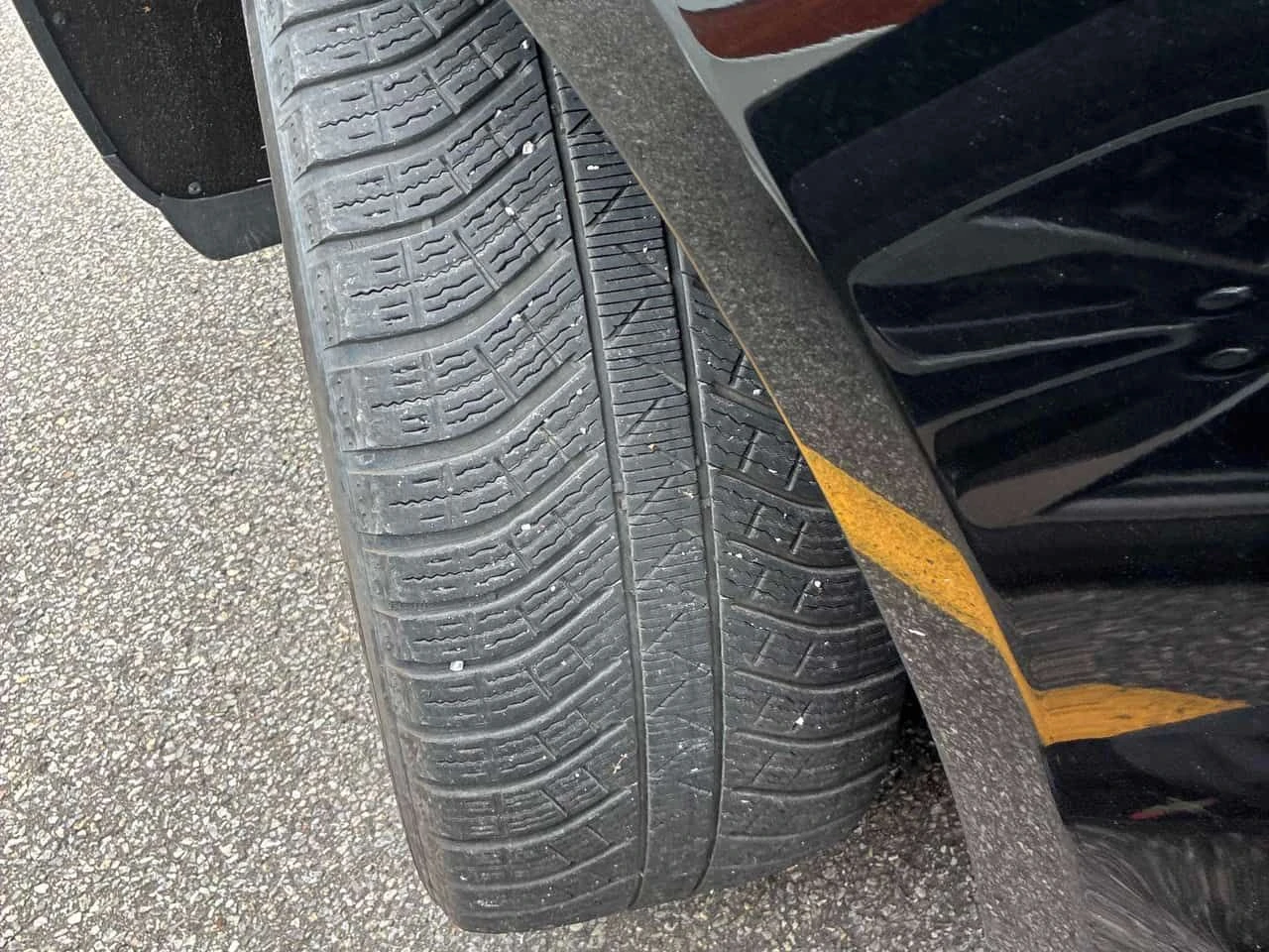 Porsche Macan * AWD * ��������� ����� �� ����� | Mobile.bg � ����������� 15