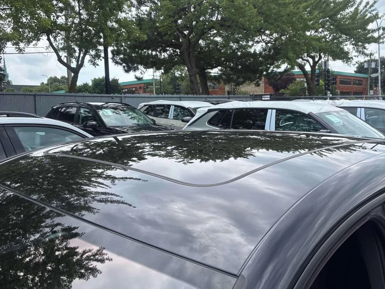 Porsche Macan * AWD * ��������� ����� �� ����� | Mobile.bg � ����������� 16