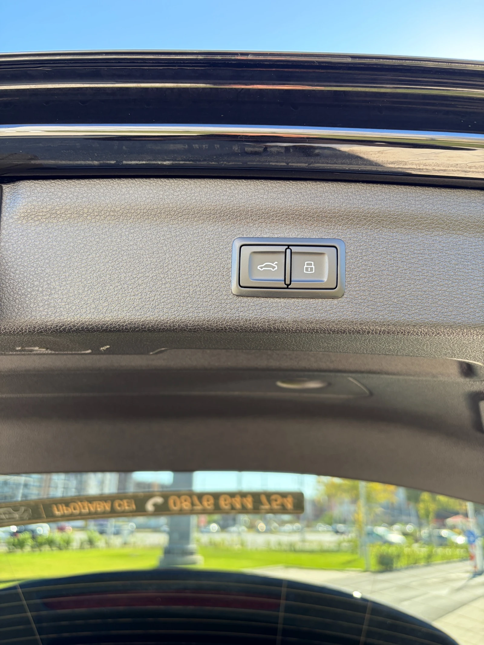 Audi Q3 45 TFSI | QUATTRO |  S-LINE | Mobile.bg � ����������� 9