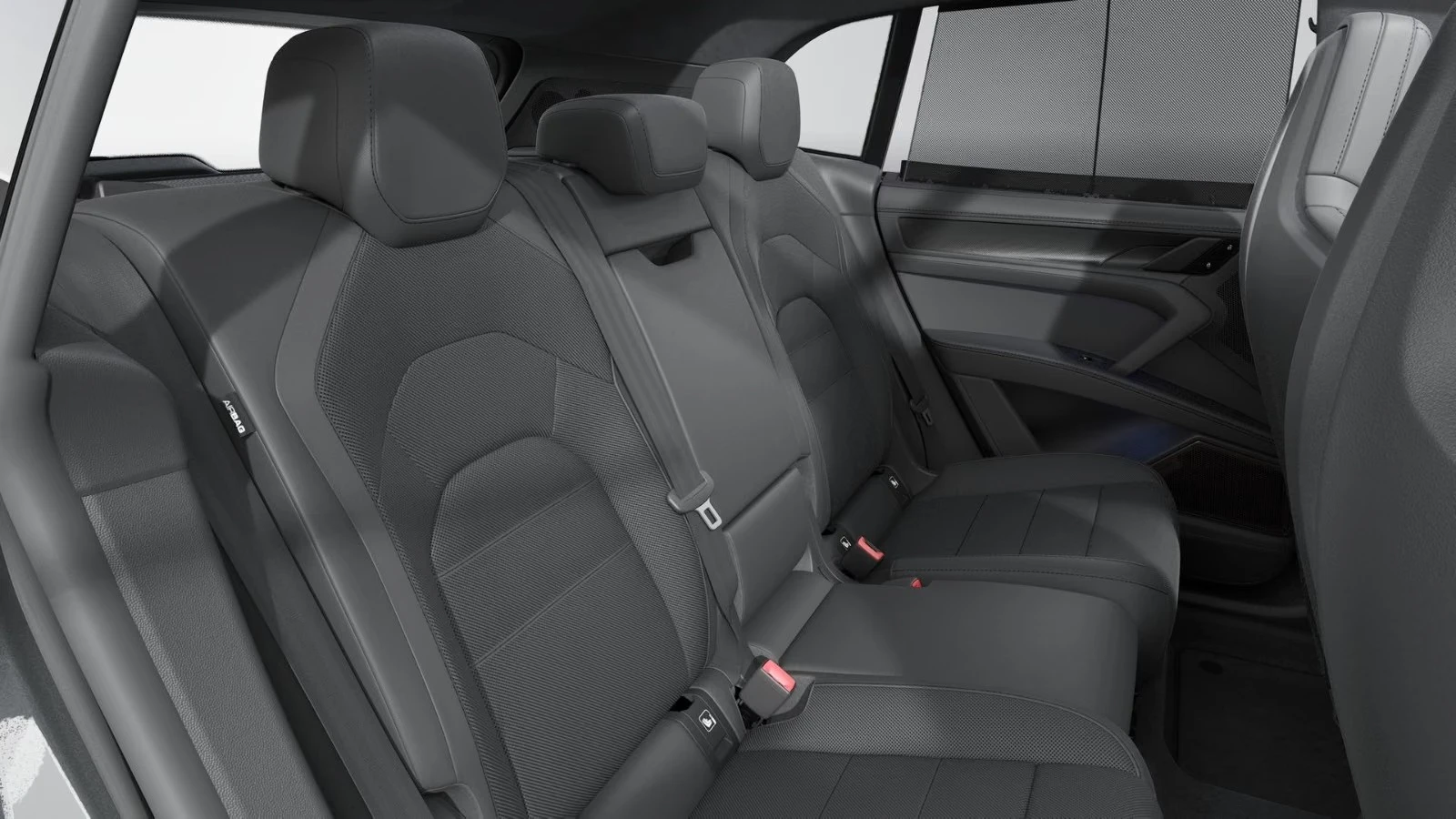 Porsche Cayenne 2026* TURBO* ELECTRIC* SPORT-DESIGN* DISPLAY* 22 | Mobile.bg � ����������� 9