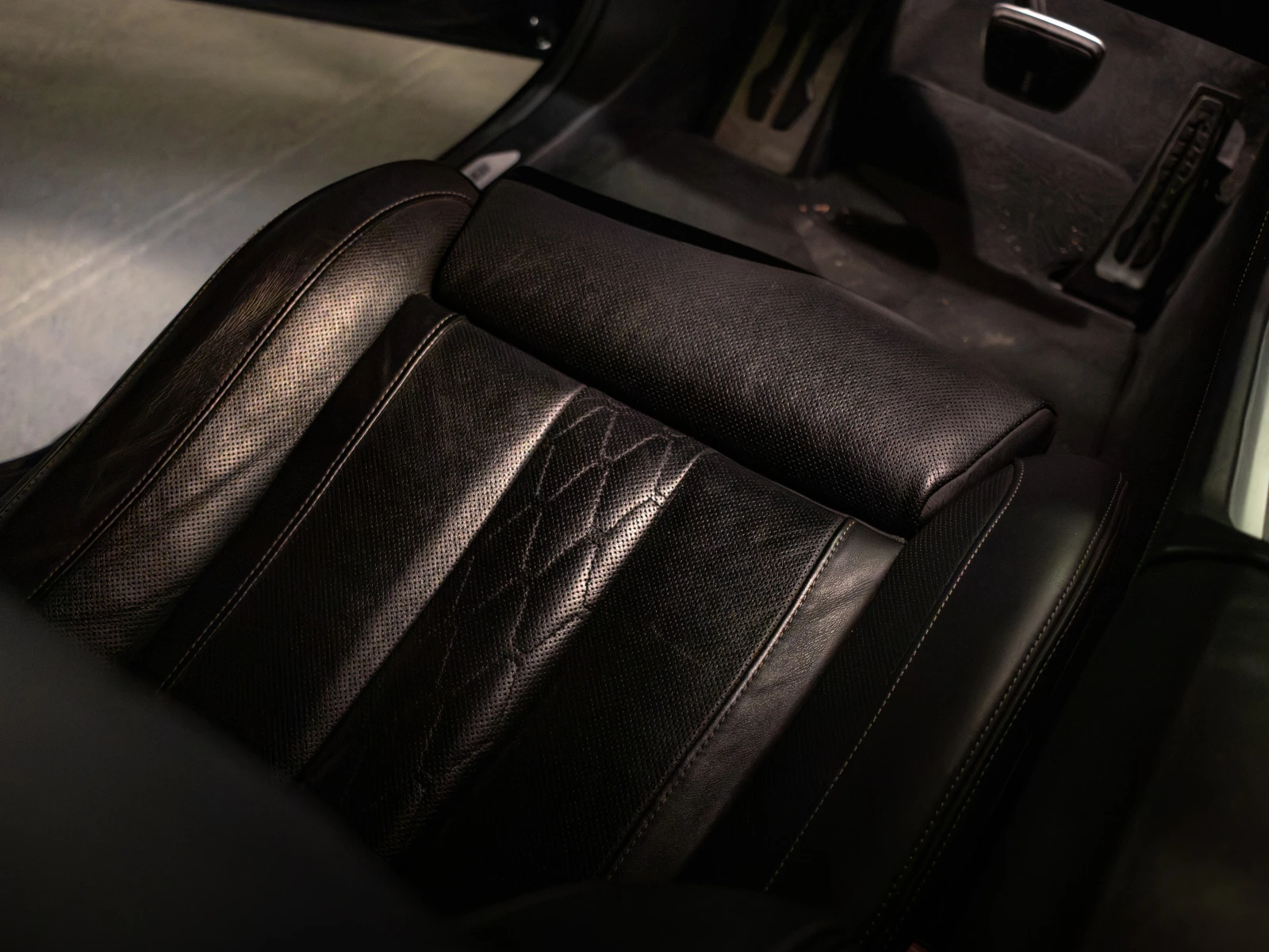 BMW X6 M50i, снимка 10 - Автомобили и джипове - 56655768
