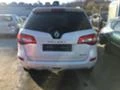 Renault Koleos 2.0 DCI 4x4, снимка 5