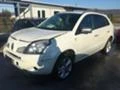 Renault Koleos 2.0 DCI 4x4, снимка 2