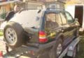 Opel Frontera 2.2dtl, снимка 3