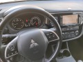 Mitsubishi Outlander 2.3 Турбо дизел - изображение 9