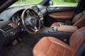 Mercedes-Benz GLE 350 350CDI FULL Coupe - изображение 8