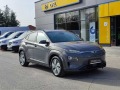 Hyundai Kona EV Premium (150KW/204HP) AT - изображение 3