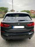 BMW X1 xDrive M-Sport - [5] 