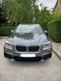 BMW X1 xDrive M-Sport - [2] 