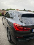 BMW X1 xDrive M-Sport - [6] 