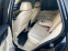 Обява за продажба на BMW X5 ~49 900 лв. - изображение 9