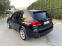 Обява за продажба на BMW X5 ~49 900 лв. - изображение 3