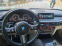 Обява за продажба на BMW X5 ~49 900 лв. - изображение 7