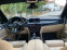 Обява за продажба на BMW X5 ~49 900 лв. - изображение 11